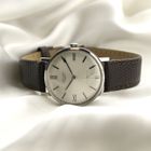 Image 11 of Longines 30L Classic 8048; Vintage watch from the 60s