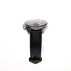 Image 16 of Omega Speedmaster Day-Date ‘MK40’ 3820.53.26; Automatic men's watch