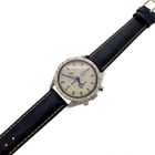 Image 9 of Omega Speedmaster Broad Arrow Chronograph Men's Watch