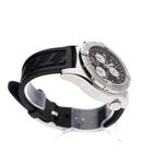 Image 9 of Breitling Emergency Mission A73321 Watch