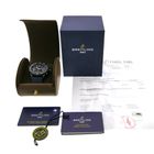 Image 4 of Breitling Endurance Pro X82310; Superquartz chronograph men's watch