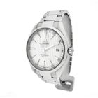 Image 2 of Omega Seamaster Aqua Terra 150M 231.10.42.21.02.003; Automatic men's watch