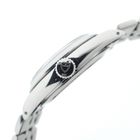 Image 7 of Tudor Prince Date+Day; Automatic men's watch