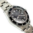 Image 3 of Rolex Submariner 16610; Men's watch