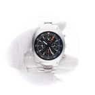 Image 17 of Sinn 142 St II Weltraumchronograph; Automatic Men's Watch