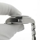 Image 9 of Tudor Black Bay Chronograph 79360N-0002; Automatic men's watch