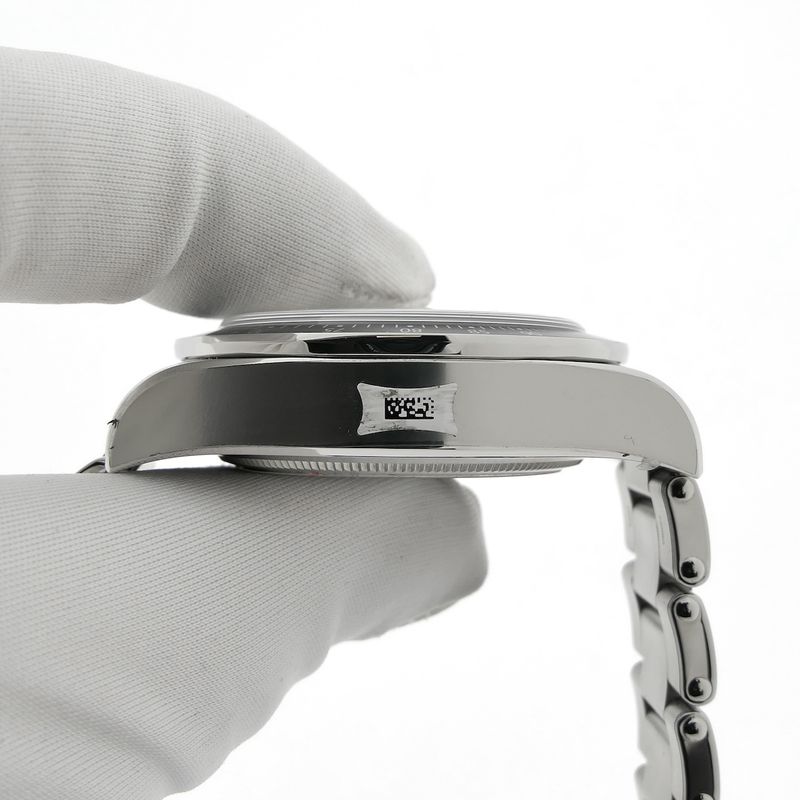 Image 9 of Tudor Black Bay Chronograph 79360N-0002; Automatic men's watch