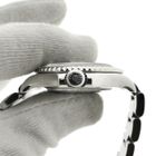 Image 8 of Rolex Yachtmaster 16622; Automatic men's watch