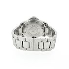 Image 11 of Longines Conquest 41mm L3.677.4; Automatic men's watch