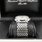 Image 16 of IWC Portofino Automatic IW3513; Automatic men's watch