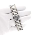 Image 13 of Ball Roadmaster Marine GMT DG303B-S3C-BK; Automatic men's watch