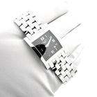 Image 7 of Longines DolceVita L5.665.4; Ladies/Unisex watch