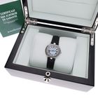 Afbeelding 2 van Cartier Santos de Cartier Vendome 8192; Unisex Horloge