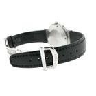 Image 21 of IWC Da Vinci SL Chronograph IW3728-005; Men's watch