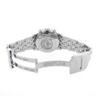 Image 15 of Breitling Navitimer A23322; Chronograph men's watch