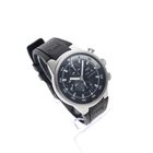 Image 7 of IWC Aquatimer Chronograph IW3719 Automatic Men's Watch