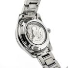 Image 11 of Seiko Presage Sharp Edged Ao-Fuji GMT Limited Edition SPB303J1; Automatic men's watch