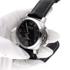 Image 7 of Panerai Luminor 1950 '3 Days' PAM00312; Automatic men's watch