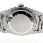 Image 10 of Rolex Oyster Perpetual 116000; Men's watch