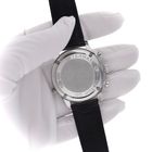 Image 11 of IWC Portuguese Chronograph 'Ivory' IW371401; Automatic Men's Watch