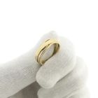 Image 9 of Golden fantasy ring