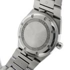 Image 15 of IWC Ingenieur IW3227-01; Automatic men's watch
