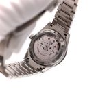 Image 15 of Omega Seamaster 300 Master Co-Axial Men's Watch