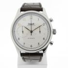 Image 1 of Staudt Twenthe Prelude Chronograph; Automatic men's watch