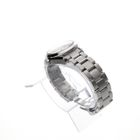 Image 10 of Omega Seamaster Aqua Terra 150M 231.10.30.61.02.001; Ladies watch