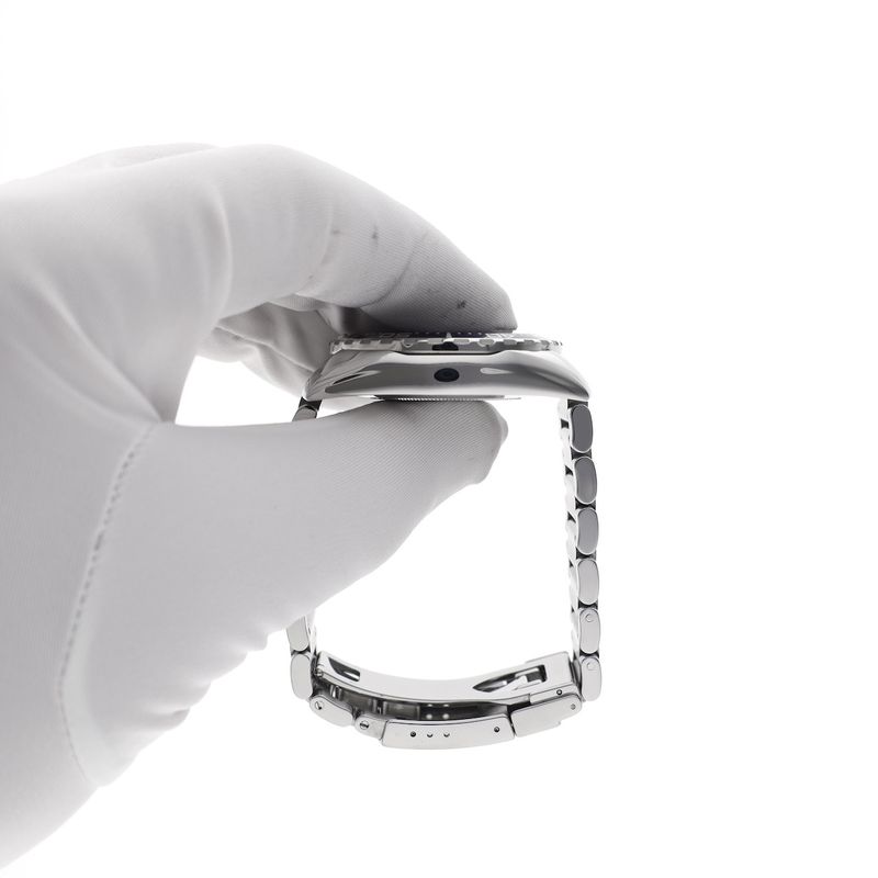 Image 6 of Tudor Hydronaut II 20060B; Automatic men's watch