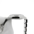 Image 7 of Rolex Oyster Perpetual 36mm 116000; Automatic watch