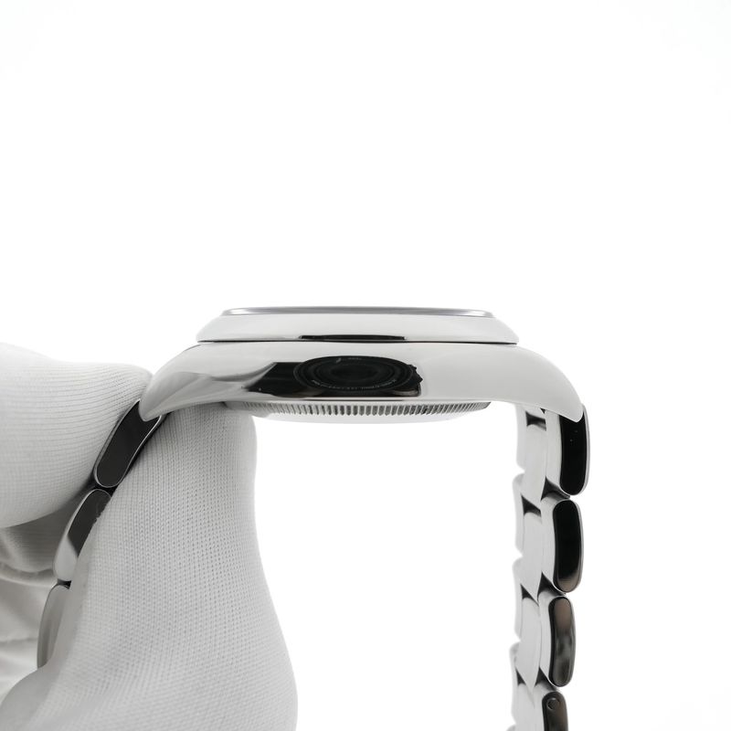 Image 7 of Rolex Oyster Perpetual 36mm 116000; Automatic watch