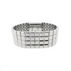 Image 6 of Chopard Ice Cube 11/8898; Ladies design watch