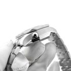 Image 11 of Omega Seamaster Diver 300m 2225.80.00; Chronograph men's watch