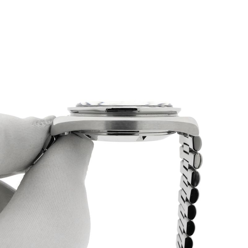 Image 6 of Omega Speedmaster Professional Moonwatch 3590.50; Chronograph men's watch