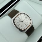 Image 22 of Longines 'Surf' Automatic Cal. L890.1; Vintage automatic watch