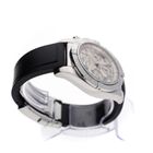 Image 9 of Breitling Chronomat B01 44 AB0110; Automatic Men's Watch