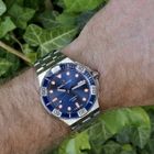 Image 12 of Maurice Lacroix AIKON Venturer Automatic AI6058; Limited Edition men's watch