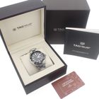 Image 2 of Tag Heuer Aquaracer; Men's diving watch