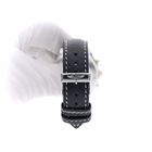 Afbeelding 13 van Breitling Chronomat Chronograph B13050.1; Automatisch Heren Horloge