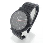 Image 3 of IWC Porsche Design Compass; Automatic men's watch with compass