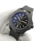 Image 18 of Breitling Avenger Blackbird V17331; Automatic Men's Watch