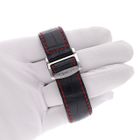 Image 15 of Ebel 1911 BTR Chronograph E9137L73; Automatic Watch