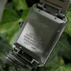 Image 13 of Cartier Tank Must XL WSTA0053; Automatic men's watch