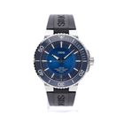 Image 1 of Oris Aquis Date 5-Days 43.5mm Automatic Watch