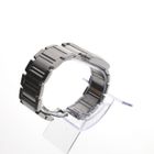 Image 16 of Cartier Tank Française 2302; Automatic unisex watch