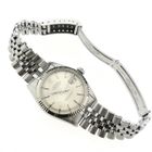 Image 4 of Rolex Datejust 1601; Vintage men's watch