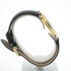 Image 5 of Vacheron Constantin Patrimony; Exclusive 18k men's watch