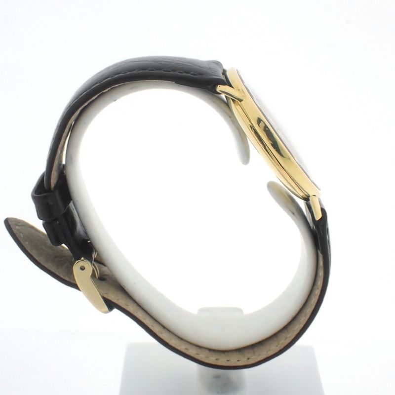 Image 5 of Vacheron Constantin Patrimony; Exclusive 18k men's watch