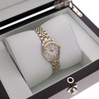 Afbeelding 12 van Rolex Lady-Datejust 26mm 6917; Vintage Dames Horloge